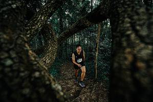 BIB: 
                            <button type="button" onclick="openModal(25677673)" class="btn btn-primary btn-sm float-right btn-popup" data-toggle="modal" data-target=".modal-high-quality">
                        <i class="fas fa-shopping-cart"></i> Add to Cart
                    </button>
                                            <button type="button" onclick="isThisMe(25677673, true)" class="btn btn-success btn-sm float-right btn-popup btn-isme hidden" data-toggle="tooltip" data-placement="bottom" title="นี่คือรูปของคุณใช่ไหม คลิกที่นี่เพื่อเอาเข้าอัลบั้ม">
                        <i class="fas fa-plus"></i> Add to album
                    </button>
                    <button type="button" onclick="isThisMe(25677673, false)" class="btn btn-warning btn-sm float-right btn-popup btn-isnotme hidden">
                        <i class="fas fa-ban"></i> Remove from album
                    </button>